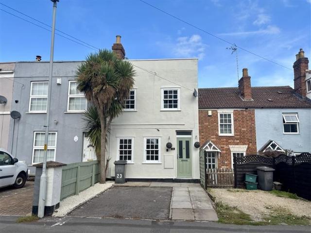 House for rent in Kings Barton, Gloucester