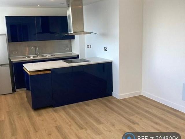 Apartment for rent in Low Harrogate, Harrogate