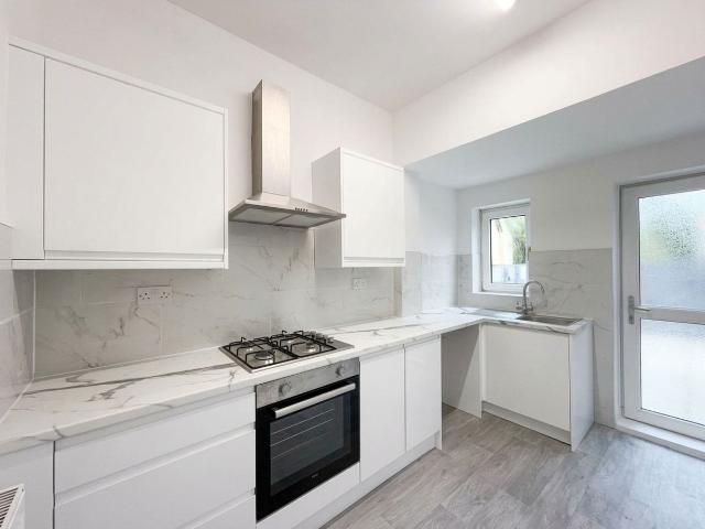 House for rent in Hebburn, South Tyneside