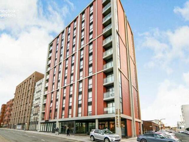 House for sale in Calderstones