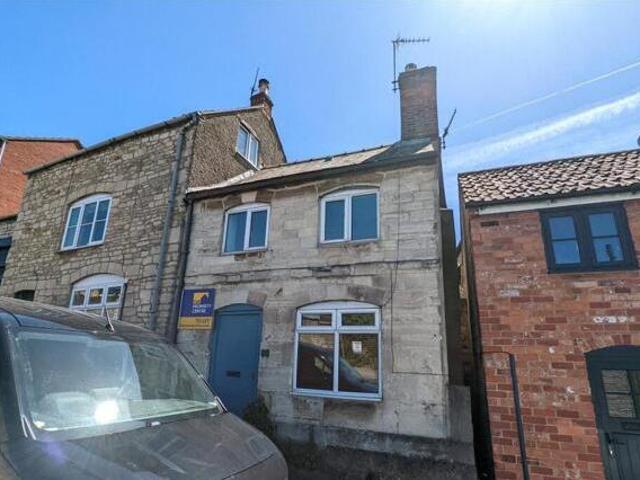 House for sale in Stroud, School House
