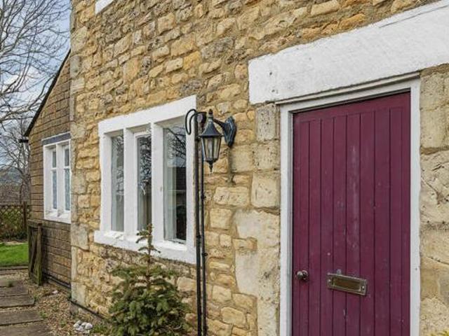 House for sale in Stroud, School House