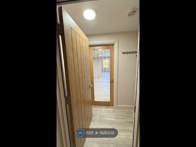 Apartment for rent in Sutton in Ashfield, Ashfield