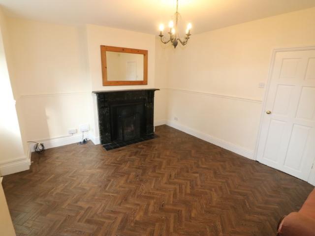 House for rent in Welton, East Riding Of Yorkshire