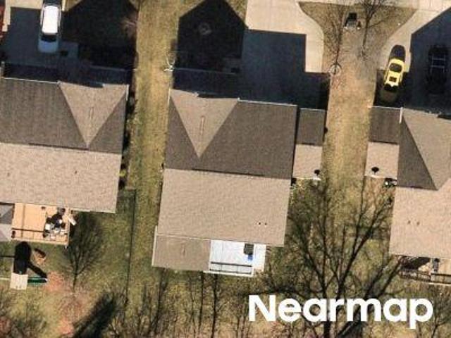 Property for sale in Avon, Indiana