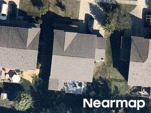 House for sale in Avon, Indiana