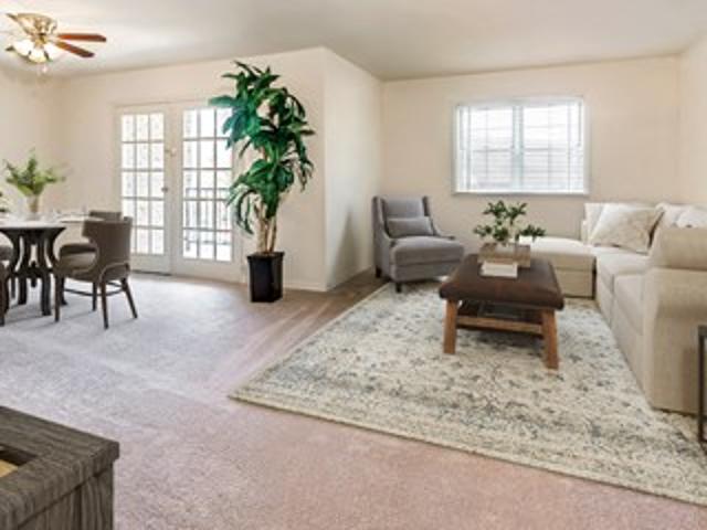 Apartment for rent in Annandale