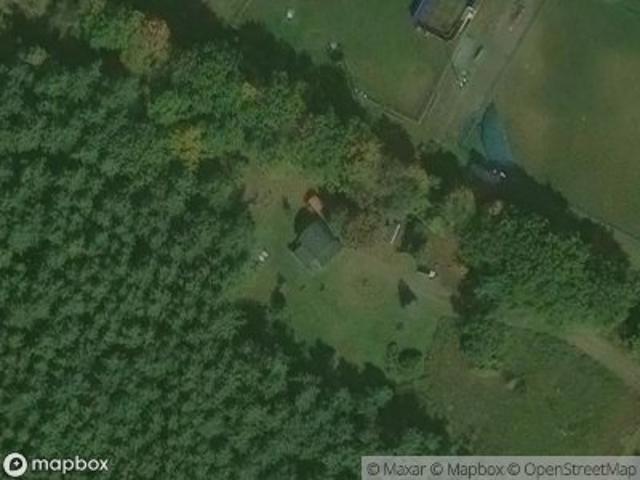 House for sale in Town of Gilboa, Schoharie County