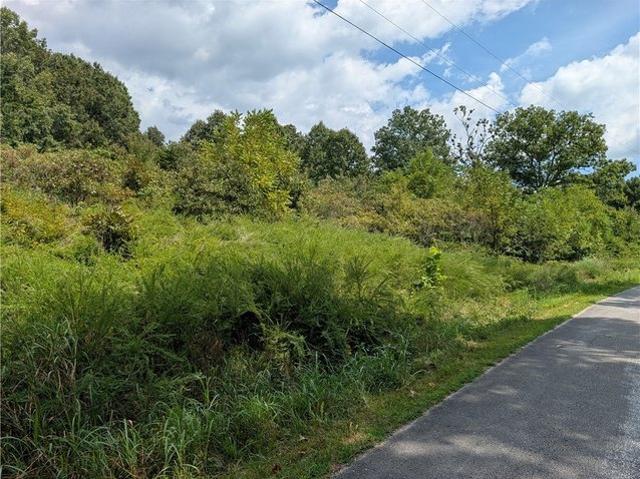 Land for sale in Ark