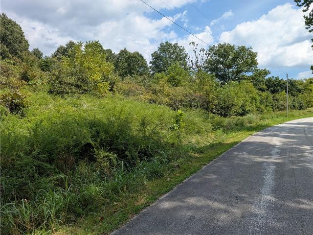 Land for sale in Ark
