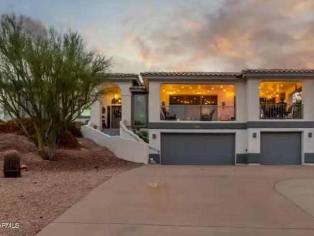 House for rent in Fountain Hills