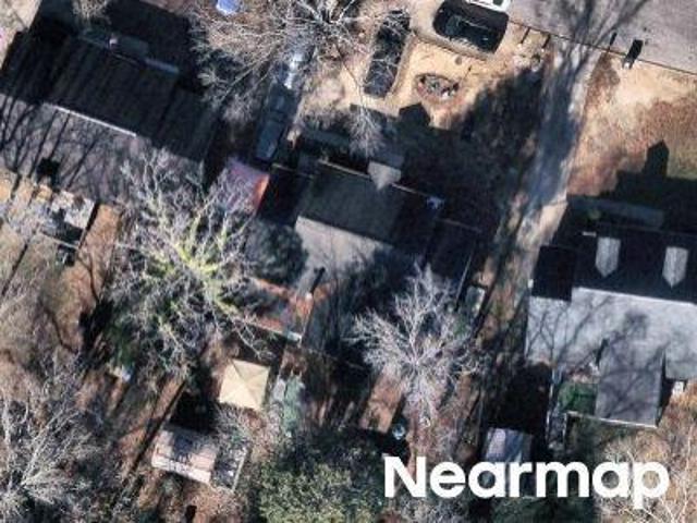 House for sale in Irmo, South Carolina