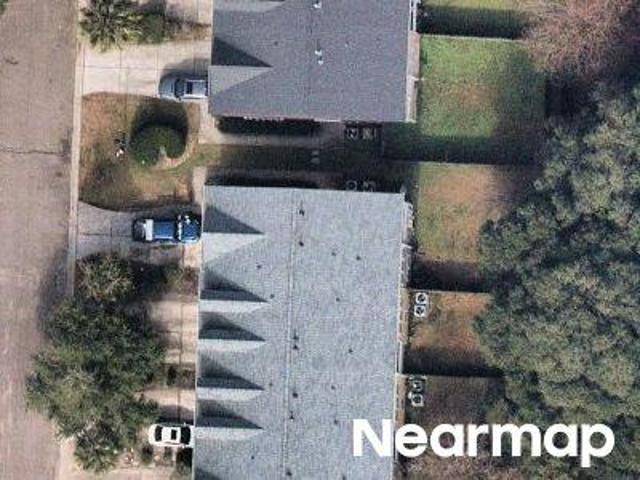 Townhouse for sale in South Carolina