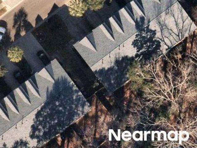 Townhouse for sale in South Carolina