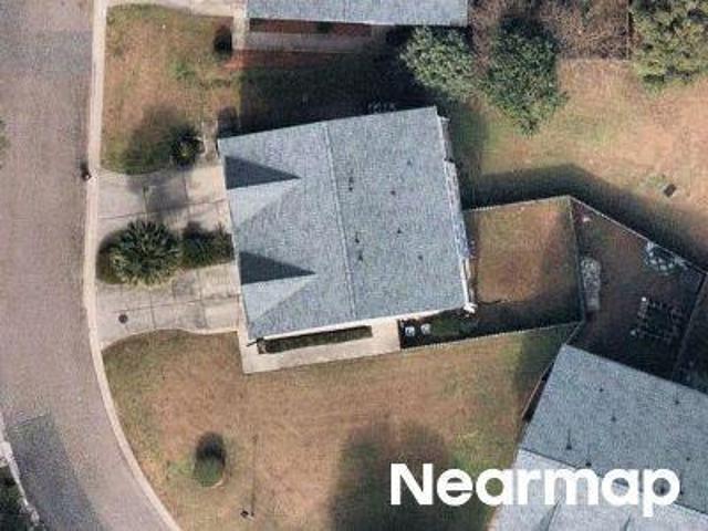 Townhouse for sale in South Carolina