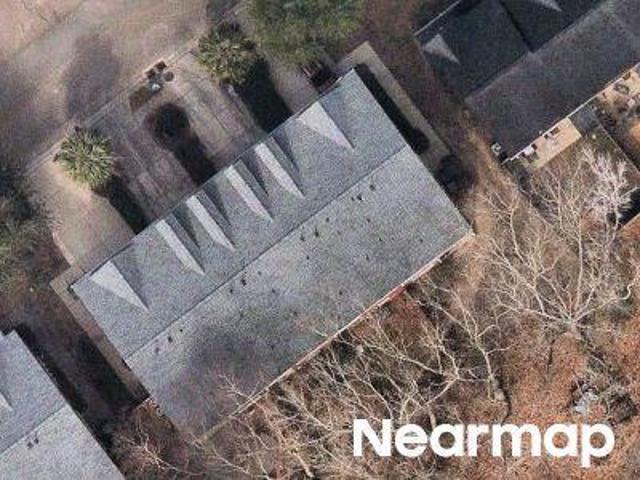 House for sale in Summerville, South Carolina