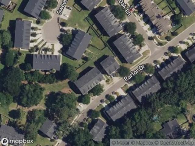 Townhouse for sale in Ladson