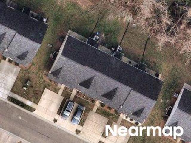 House for sale in South Carolina