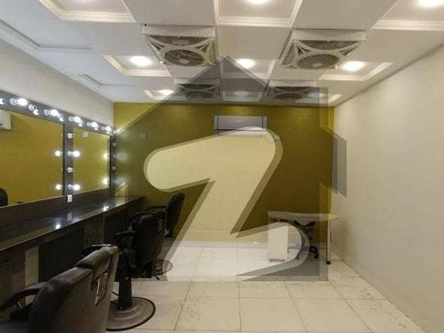 Commercial for rent in North Waziristan, Federally Administered Tribal Areas fata