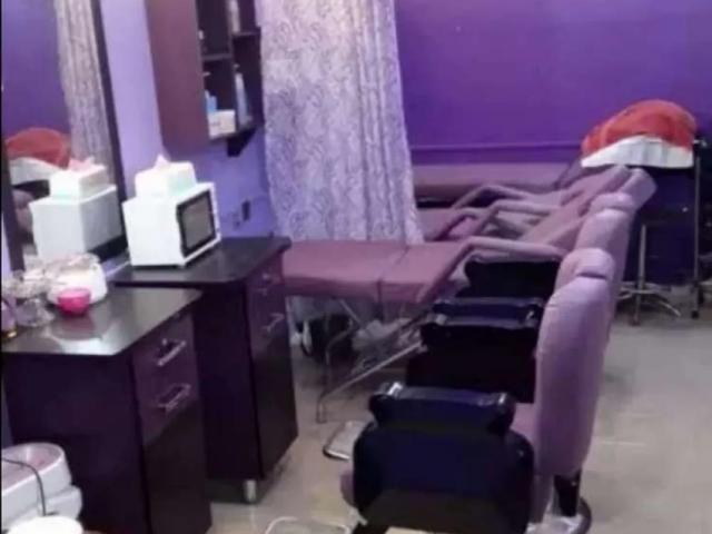 Commercial for rent in Rawalpindi, Islamabad Capital Territory