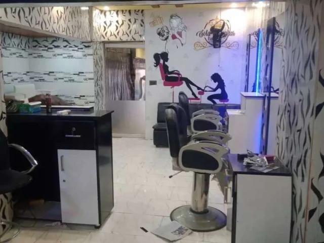 Commercial for rent in North Waziristan, Federally Administered Tribal Areas fata