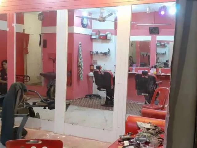 Commercial for rent in North Waziristan, Federally Administered Tribal Areas fata