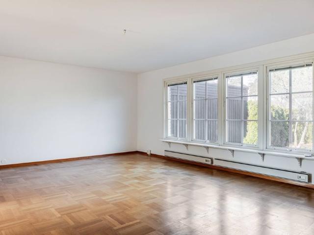 Hus hyra i Skåne