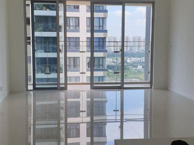Căn hộ cho thuê tại Thủ Đức, Hồ Chí Minh