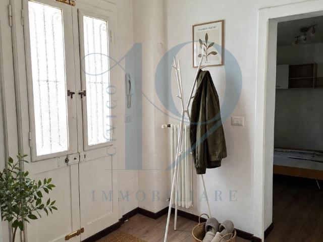 Appartamento in affitto a Sorbolo, Reggio Emilia