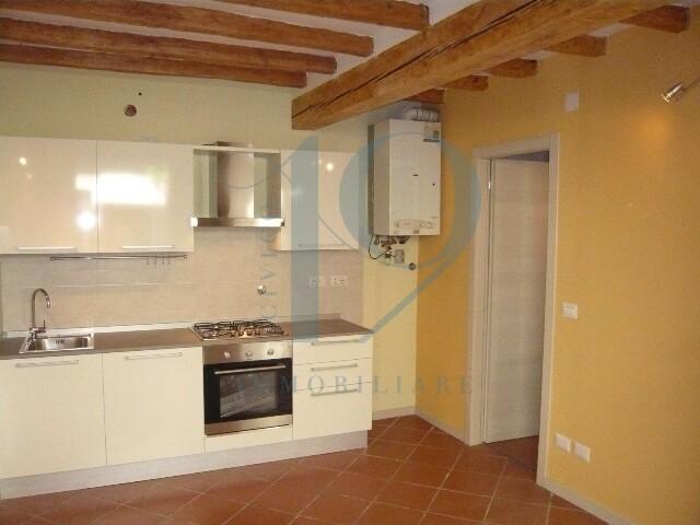 Appartamento in affitto a Sorbolo, Reggio Emilia