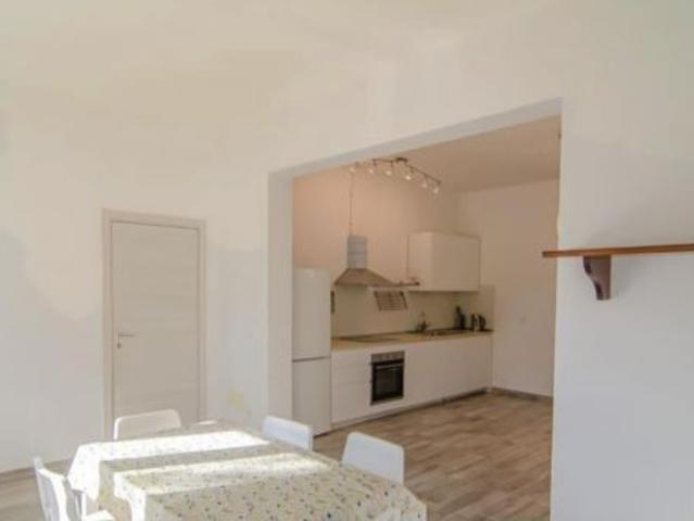 Appartamento in affitto a Cittadella, Sorbolo