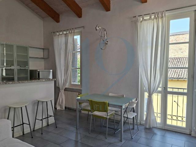 Appartamento in affitto a Parma Centro, Sorbolo