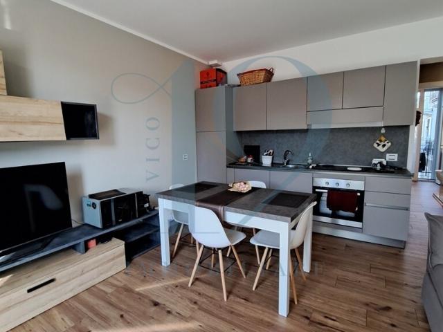 Appartamento in affitto a Parma Centro, Sorbolo