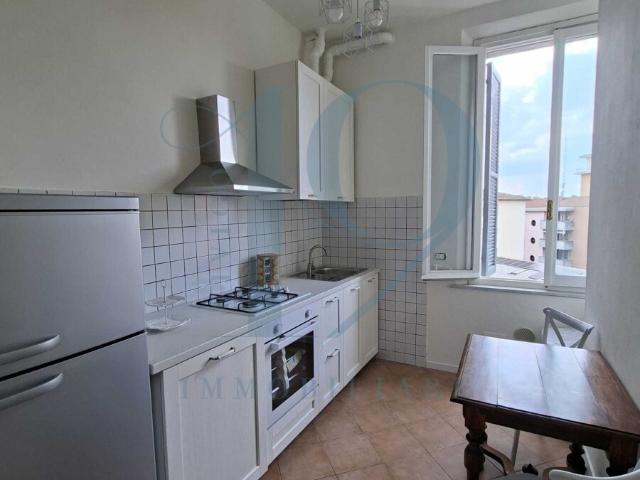 Appartamento in affitto a Sorbolo, Reggio Emilia