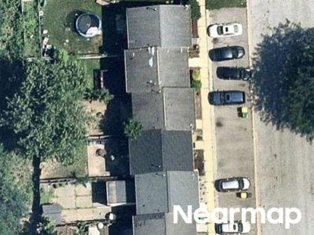 House for sale in Garfield Park, New Castle