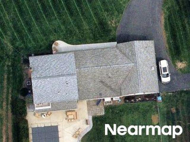 House for sale in Hilton, New York