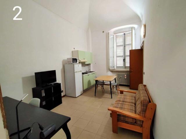 Appartamento in affitto a Parma Centro, Sorbolo