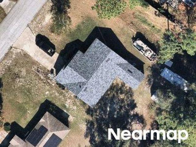 House for sale in Deltona, Florida