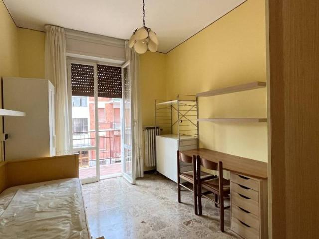 Appartamento in affitto a Pablo, Sorbolo