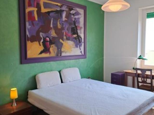 Appartamento in affitto a San Pellegrino, Sorbolo