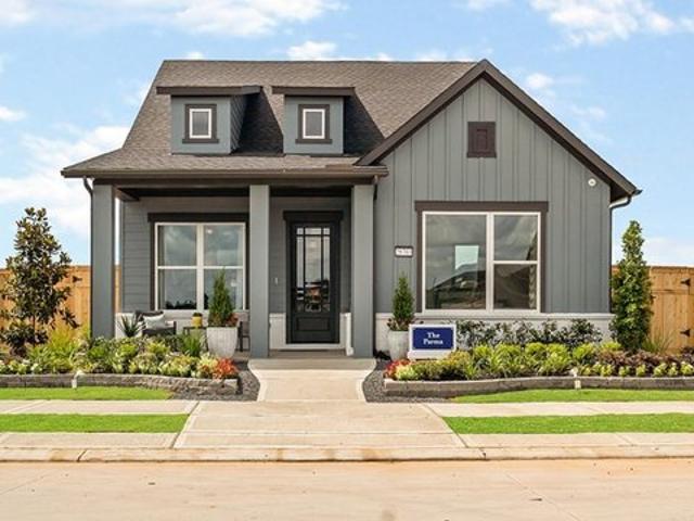 House for sale in Hope Hull, Alabama