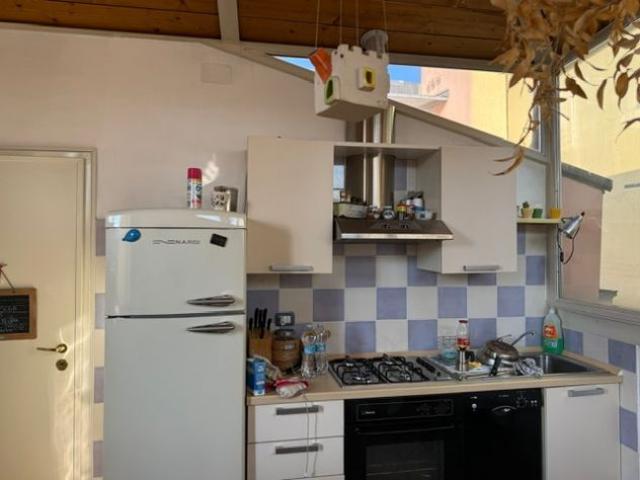 Appartamento in affitto a Sorbolo, Reggio Emilia