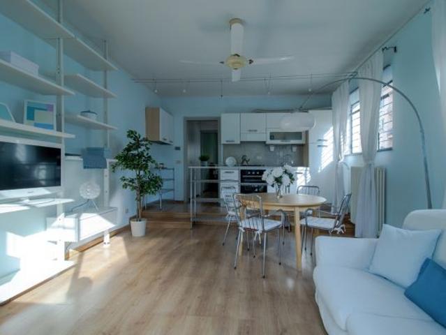 Appartamento in affitto a Sorbolo, Reggio Emilia