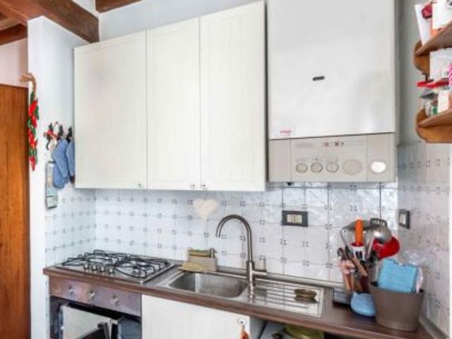 Appartamento in affitto a Sorbolo, Reggio Emilia