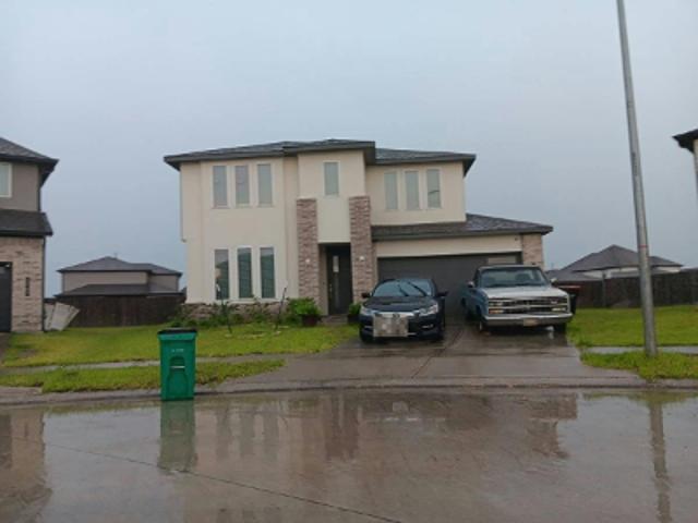House for sale in Harris, Texas