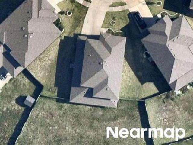 House for sale in Harris, Texas