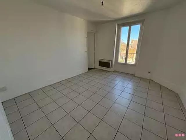Appartement location à Pontoise, Parmain