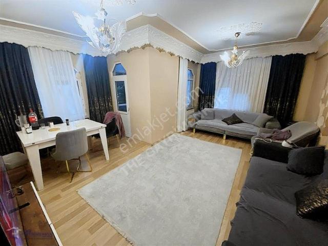 Büyükçekmece, İstanbul içerisinde satılık mülk