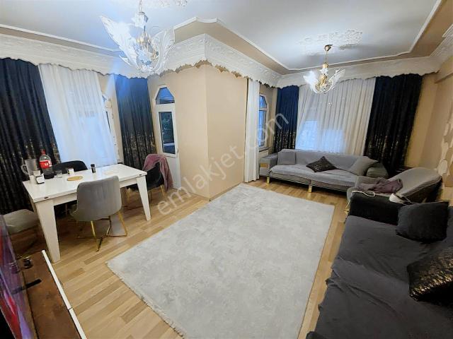 Büyükçekmece, İstanbul içerisinde satılık mülk