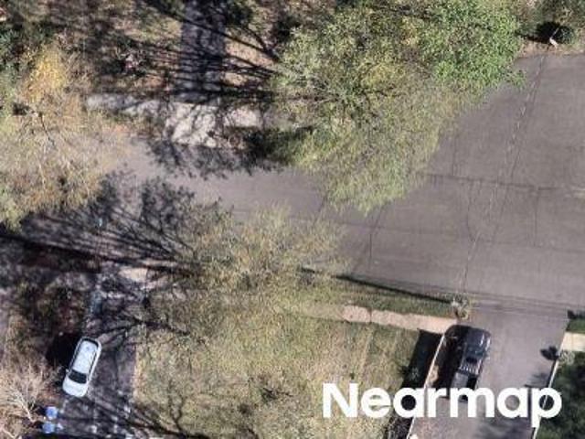 Property for sale in Hamden, Connecticut